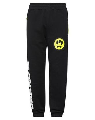 Barrow BOTTOMWEAR - Trousers sur YOOX.COM
