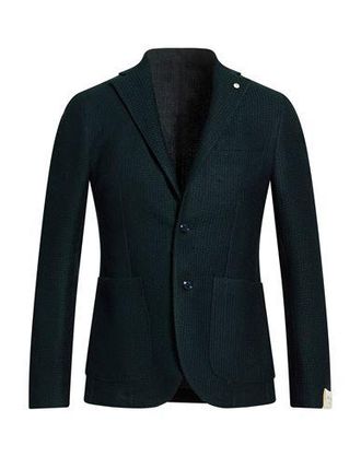 L.B.M. 1911 SUITS and CO-ORDS - Blazers on YOOX.COM