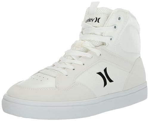 Hurley Shoes Sale at 27.99 Stylight