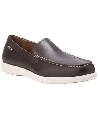 Eastland Scarborough Leather Loafer