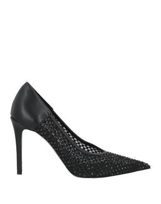 Stella McCartney FOOTWEAR - Pumps on YOOX.COM