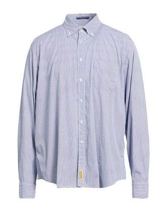B.D. Baggies TOPWEAR - Camicie su YOOX.COM