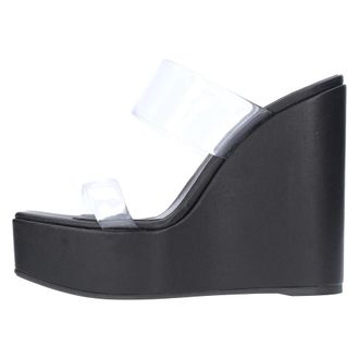 Giuseppe Zanotti Dames, Schoenen, Grijs, Maat: 38 1/2 EU