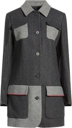 Harmont & Blaine CAPISPALLA - Cappotti su YOOX.COM