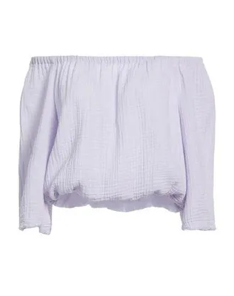 Michael Stars TOPS - Tops auf YOOX.COM