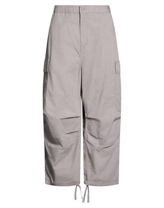 Carhartt Work in Progress PARTES DE ABAJO - Pantalones en YOOX.COM
