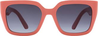 Dior CD40127U Sunglasses - Pink