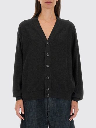 Christophe Lemaire Cardigan classico Lemaire in misto lana