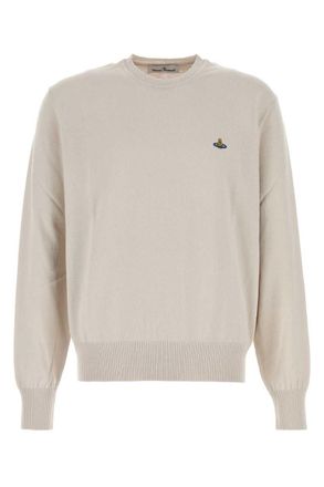 Vivienne Westwood Shirts