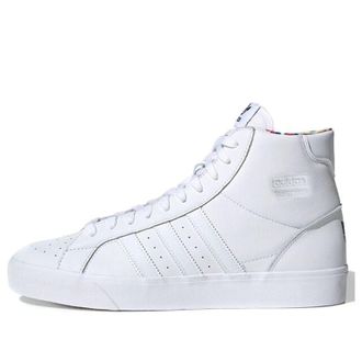 adidas originals Basket Profi White FY2843
