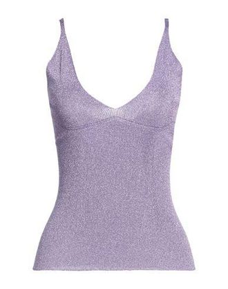 Lanvin TOPWEAR - Top su YOOX.COM