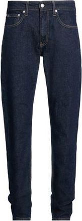 Calvin Klein BOTTOMWEAR - Pantaloni jeans su YOOX.COM