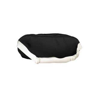 Calvin Klein Bag - Black