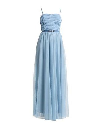 Rinascimento DRESSES - Maxi dresses sur YOOX.COM