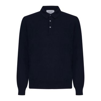 D4.0 Uomo, Maglie, Blu, 3Xl, new