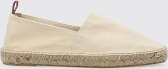 Castaner Espadrillas Pablo Casta&ntilde;er in canvas di cotone