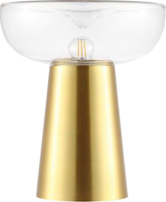 Safavieh Vassar 12.75In Table Lamp