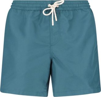 Loro Piana Pantaloncini Da Mare