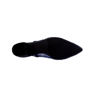 Lady Couture Demi Navy DEMI-NVY Womens