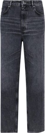 Closed springdale Jeans
