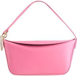 Jil Sander BAGS - Handbags sur YOOX.COM