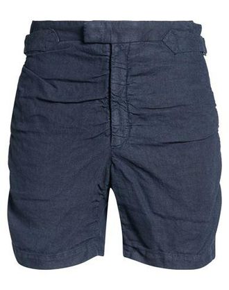 Vivienne Westwood PARTES DE ABAJO - Pantalones cortos y bermudas en YOOX.COM