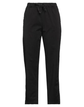 Semicouture BOTTOMWEAR - Pantaloni su YOOX.COM