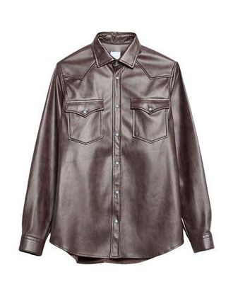 Stilosophy TOPWEAR - Shirts sur YOOX.COM