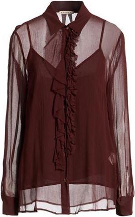 Kartika TOPWEAR - Shirts on YOOX.COM