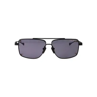 Dita Eyewear Sunglasses, unisex, Black, Size: 58 MM Stylish Sunglasses Lsa-126