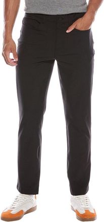Ben Sherman Stretch Tech Pant