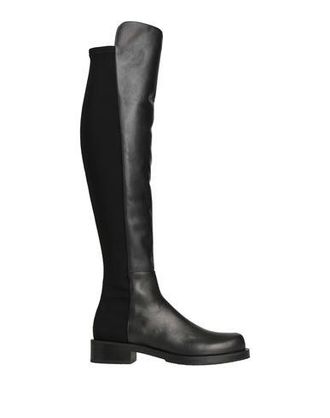 Stuart Weitzman Stuart Weitzman Babette Tubo High Boots T