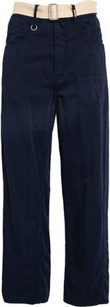 High PARTES DE ABAJO - Pantalones en YOOX.COM
