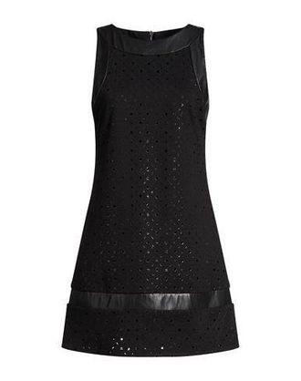 Nora Barth DRESSES - Mini dresses on YOOX.COM