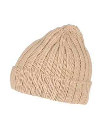 Aspesi ACCESSOIRES - M&uuml;tzen & H&uuml;te auf YOOX.COM