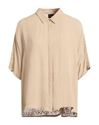 Vila TOPWEAR - Shirts on YOOX.COM