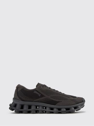 Camper Pelotissima Bicolour Recycled PET Trainers with XL Extralight Sole