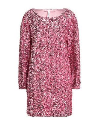 Tensione In VESTIDOS - Minivestidos en YOOX.COM