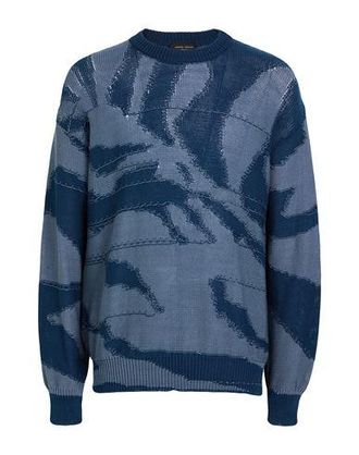 Roberto Collina Sweaters