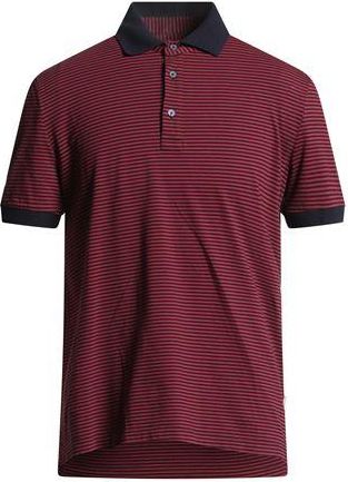 Ballantyne Polo shirts
