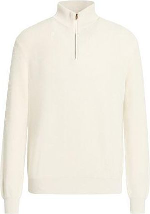 Agnona PRENDAS DE PUNTO - Pullover en YOOX.COM
