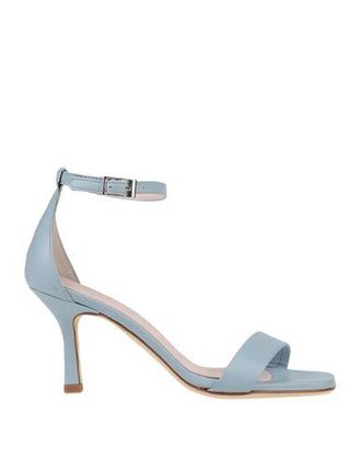 Luca Valentini CALZATURE - Sandali su YOOX.COM