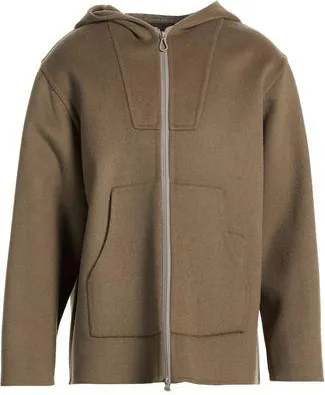 Palt&ograve; CAPISPALLA - Giacche & Giubbotti su YOOX.COM