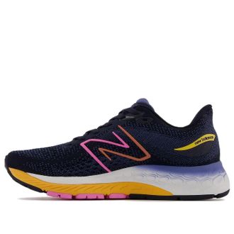 New Balance (WMNS) New Balance Fresh Foam X 880v12 Eclipse Vibrant Apricot W880M12