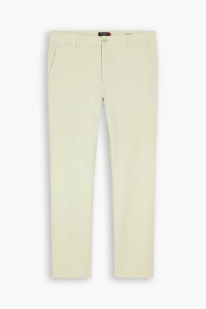 Dockers Essential Chino Pants, Slim Fit