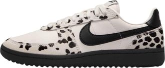 Nike (WMNS) Nike Field General 82 Cow Print IB2323-001