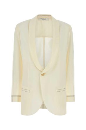 Philosophy di Lorenzo Serafini Jackets And Vests