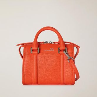 Borse da viaggio Paco Rabanne SALDI: Acquista fino al −25% Stylight