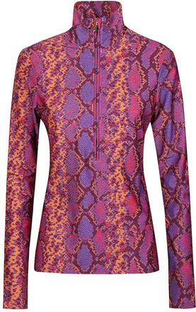 Goldbergh Goldbergh, Donna, Top, Multicolore, S, new