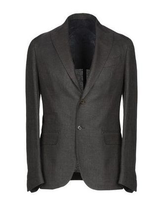 Eleventy SUITS and CO-ORDS - Blazers on YOOX.COM